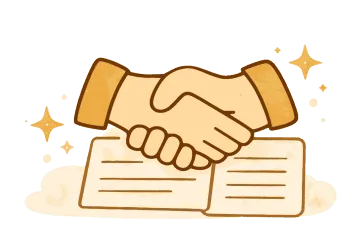 100 % Festpreis-Garantie