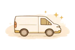 Wie diskret ist der Einsatz?