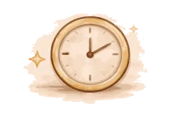 Wie lange dauert die Entrümpelung?