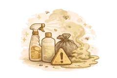 Helfen Sie auch bei sehr schwierigen Situationen?