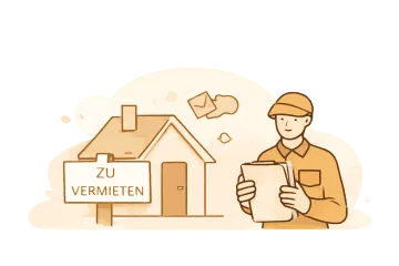 Vermieter & Eigentümer