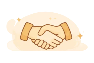 Respektvoller Umgang